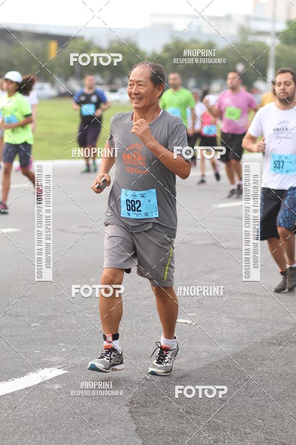 Buy your photos of the eventCIRCUITO CAIXA DA CIDADANIA  - PAMA  on Fotop