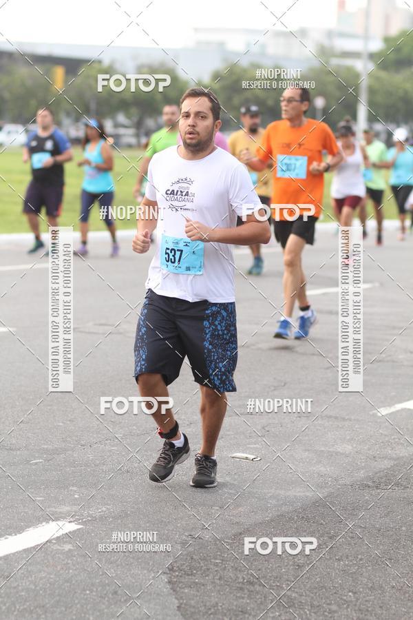 Buy your photos of the eventCIRCUITO CAIXA DA CIDADANIA  - PAMA  on Fotop