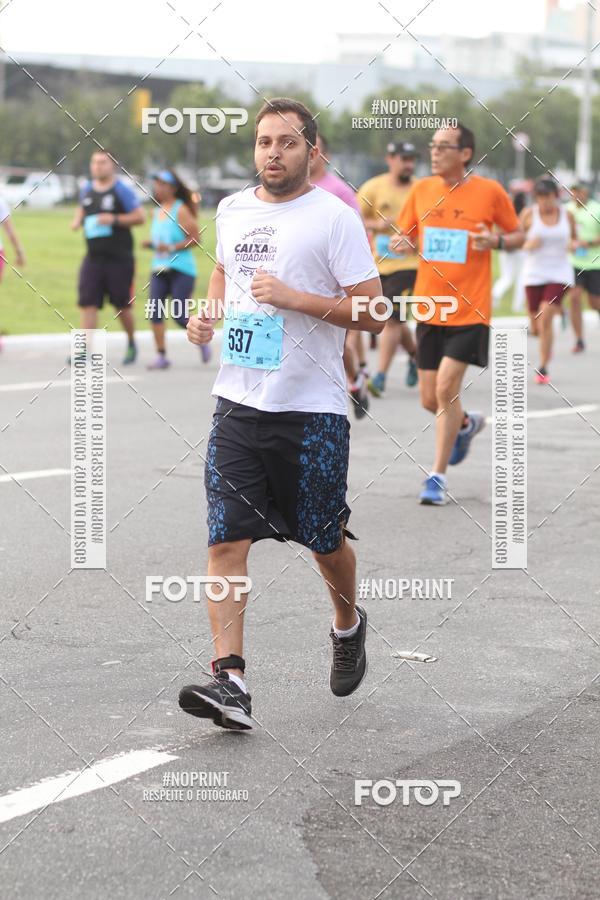 Buy your photos of the eventCIRCUITO CAIXA DA CIDADANIA  - PAMA  on Fotop