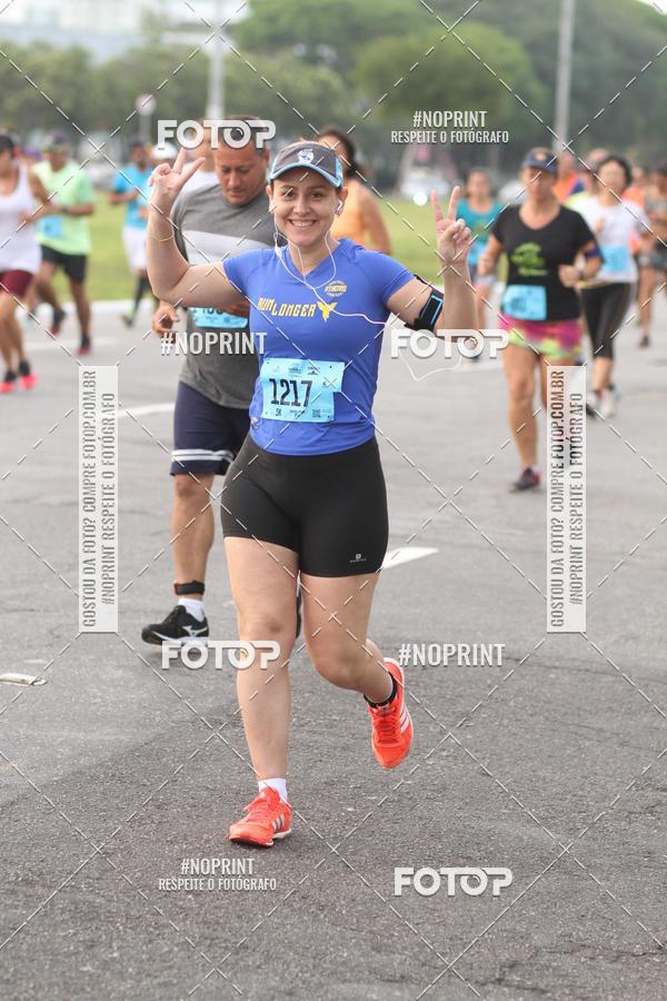 Buy your photos of the eventCIRCUITO CAIXA DA CIDADANIA  - PAMA  on Fotop