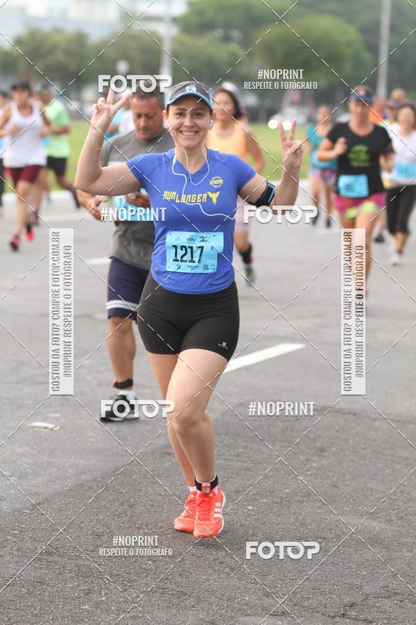 Buy your photos of the eventCIRCUITO CAIXA DA CIDADANIA  - PAMA  on Fotop
