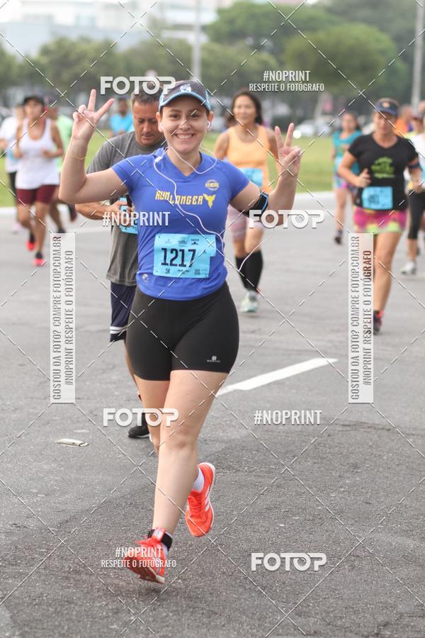 Buy your photos of the eventCIRCUITO CAIXA DA CIDADANIA  - PAMA  on Fotop
