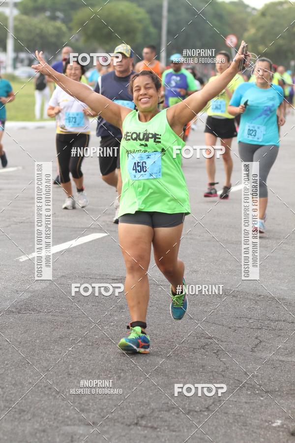 Buy your photos of the eventCIRCUITO CAIXA DA CIDADANIA  - PAMA  on Fotop