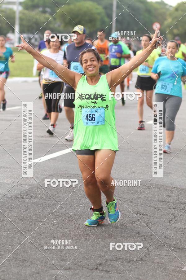 Buy your photos of the eventCIRCUITO CAIXA DA CIDADANIA  - PAMA  on Fotop