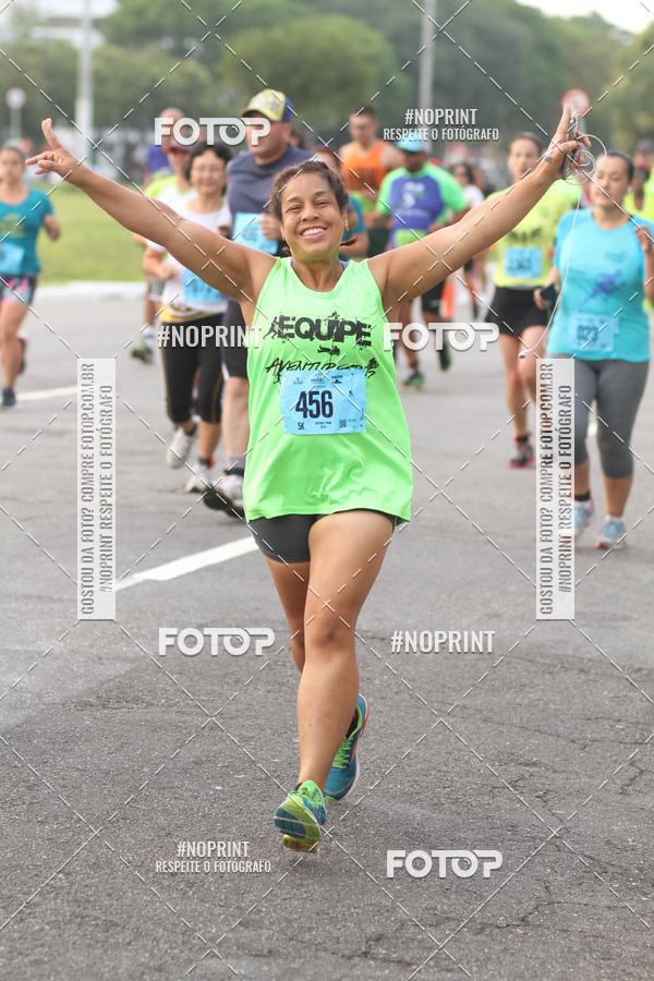 Buy your photos of the eventCIRCUITO CAIXA DA CIDADANIA  - PAMA  on Fotop