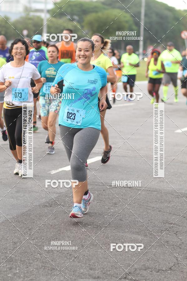 Buy your photos of the eventCIRCUITO CAIXA DA CIDADANIA  - PAMA  on Fotop