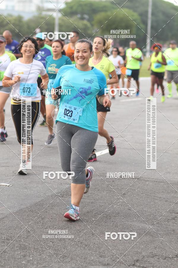 Buy your photos of the eventCIRCUITO CAIXA DA CIDADANIA  - PAMA  on Fotop