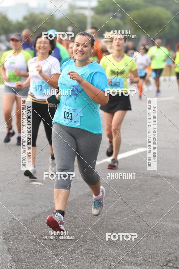 Buy your photos of the eventCIRCUITO CAIXA DA CIDADANIA  - PAMA  on Fotop