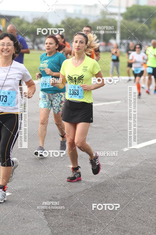 Buy your photos of the eventCIRCUITO CAIXA DA CIDADANIA  - PAMA  on Fotop