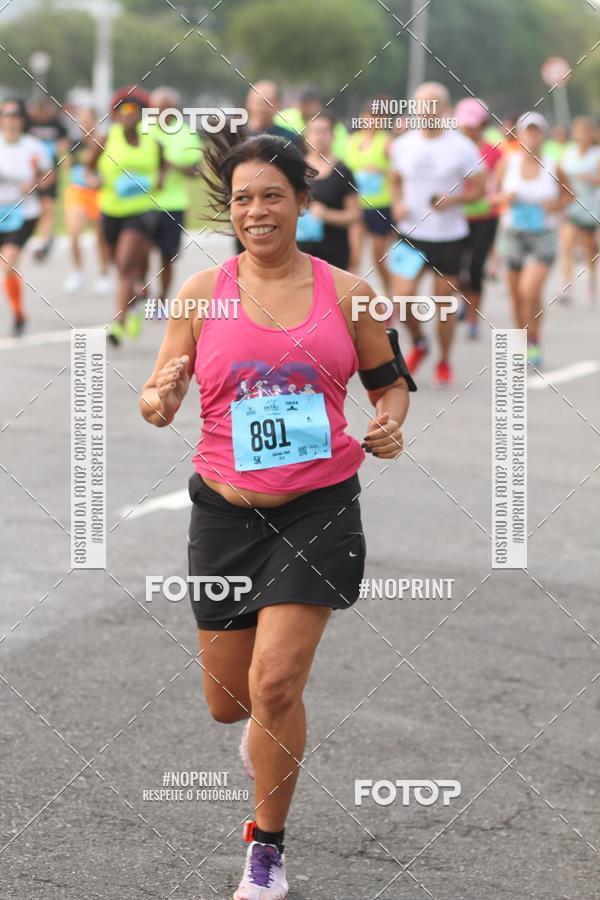 Buy your photos of the eventCIRCUITO CAIXA DA CIDADANIA  - PAMA  on Fotop