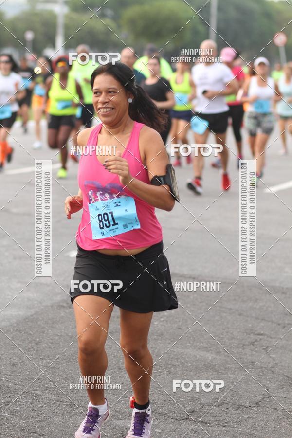 Buy your photos of the eventCIRCUITO CAIXA DA CIDADANIA  - PAMA  on Fotop