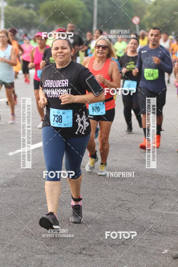 Buy your photos of the eventCIRCUITO CAIXA DA CIDADANIA  - PAMA  on Fotop