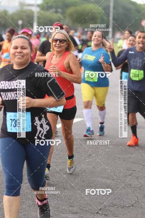 Buy your photos of the eventCIRCUITO CAIXA DA CIDADANIA  - PAMA  on Fotop