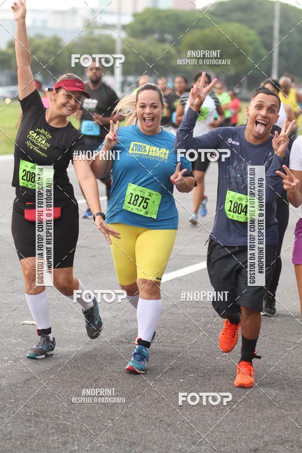 Buy your photos of the eventCIRCUITO CAIXA DA CIDADANIA  - PAMA  on Fotop