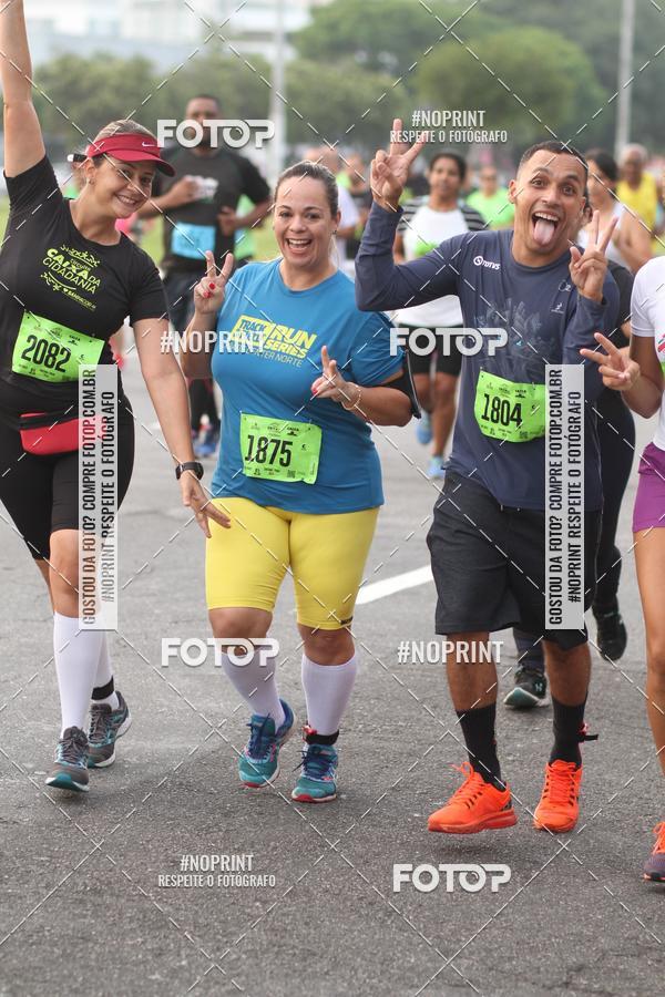 Buy your photos of the eventCIRCUITO CAIXA DA CIDADANIA  - PAMA  on Fotop