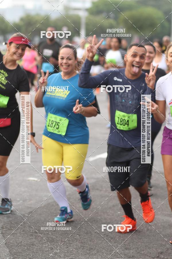 Buy your photos of the eventCIRCUITO CAIXA DA CIDADANIA  - PAMA  on Fotop