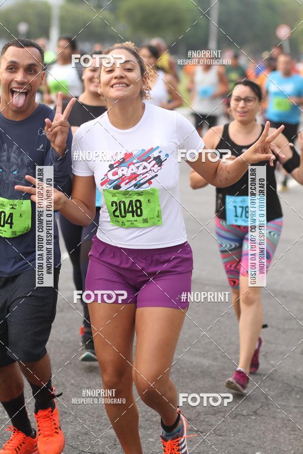 Buy your photos of the eventCIRCUITO CAIXA DA CIDADANIA  - PAMA  on Fotop