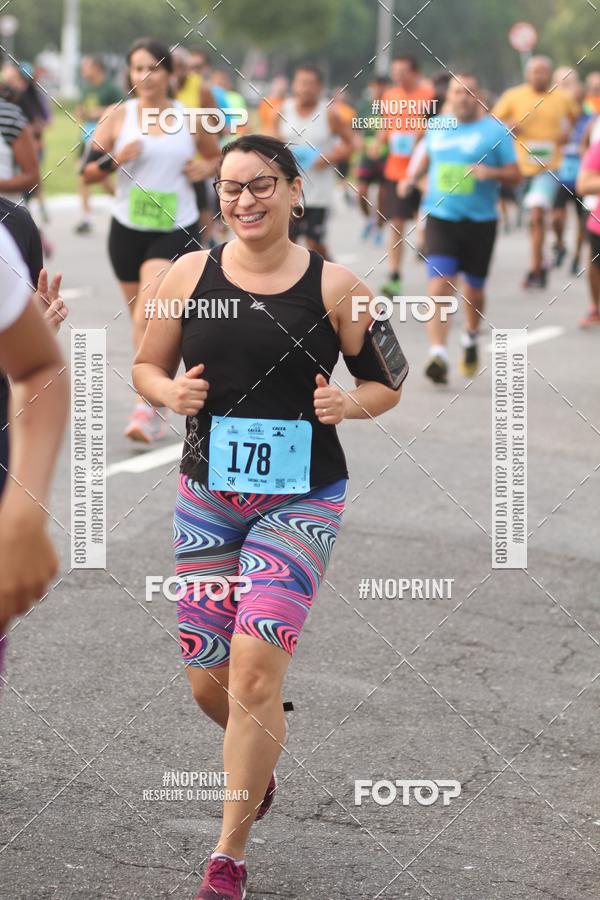 Buy your photos of the eventCIRCUITO CAIXA DA CIDADANIA  - PAMA  on Fotop