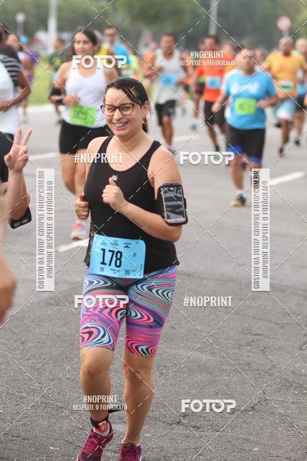 Buy your photos of the eventCIRCUITO CAIXA DA CIDADANIA  - PAMA  on Fotop