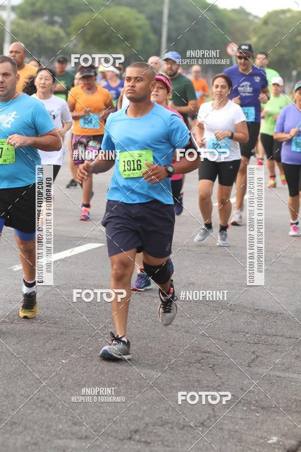 Buy your photos of the eventCIRCUITO CAIXA DA CIDADANIA  - PAMA  on Fotop