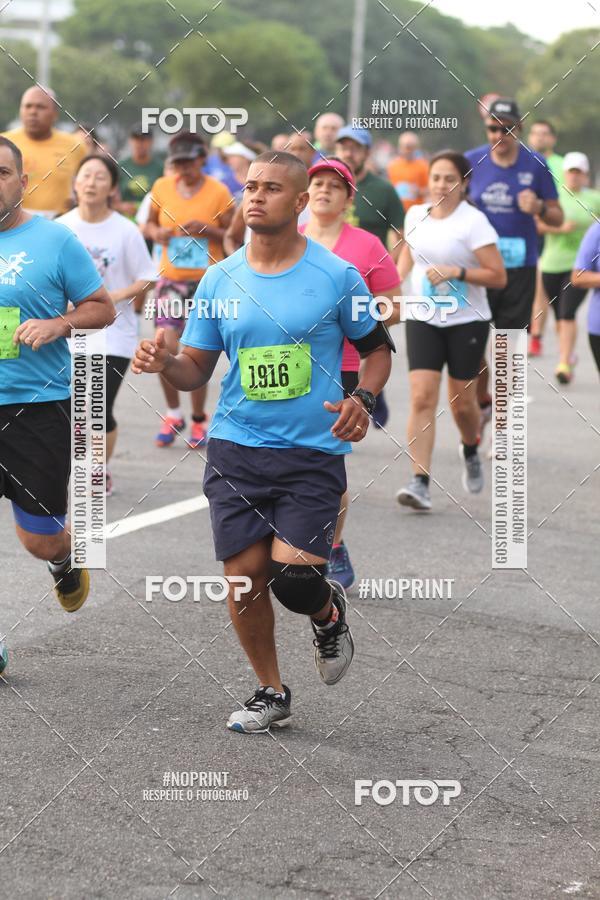 Buy your photos of the eventCIRCUITO CAIXA DA CIDADANIA  - PAMA  on Fotop