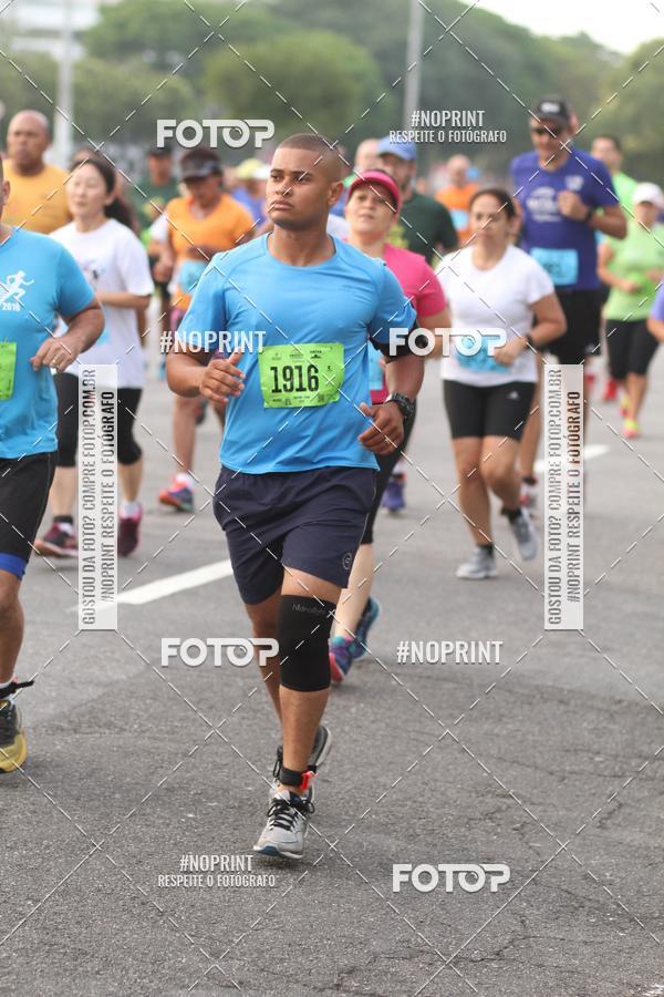 Buy your photos of the eventCIRCUITO CAIXA DA CIDADANIA  - PAMA  on Fotop