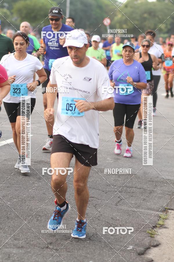 Buy your photos of the eventCIRCUITO CAIXA DA CIDADANIA  - PAMA  on Fotop