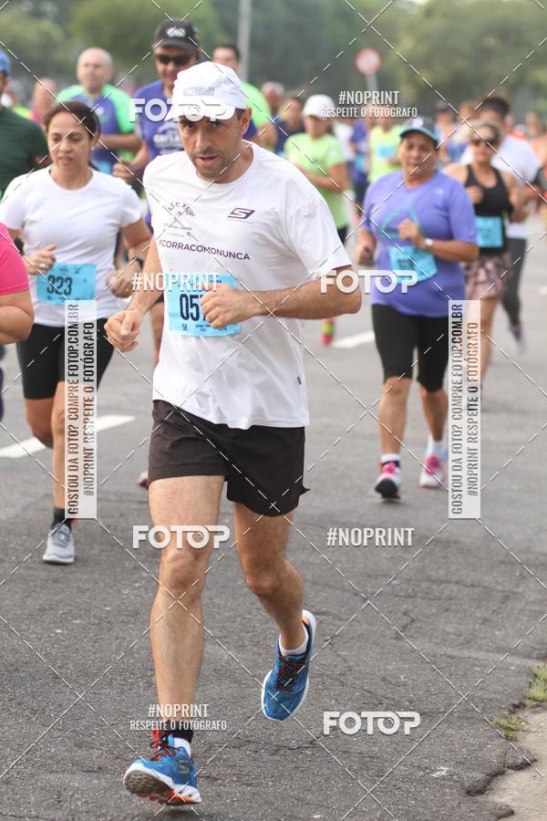 Buy your photos of the eventCIRCUITO CAIXA DA CIDADANIA  - PAMA  on Fotop