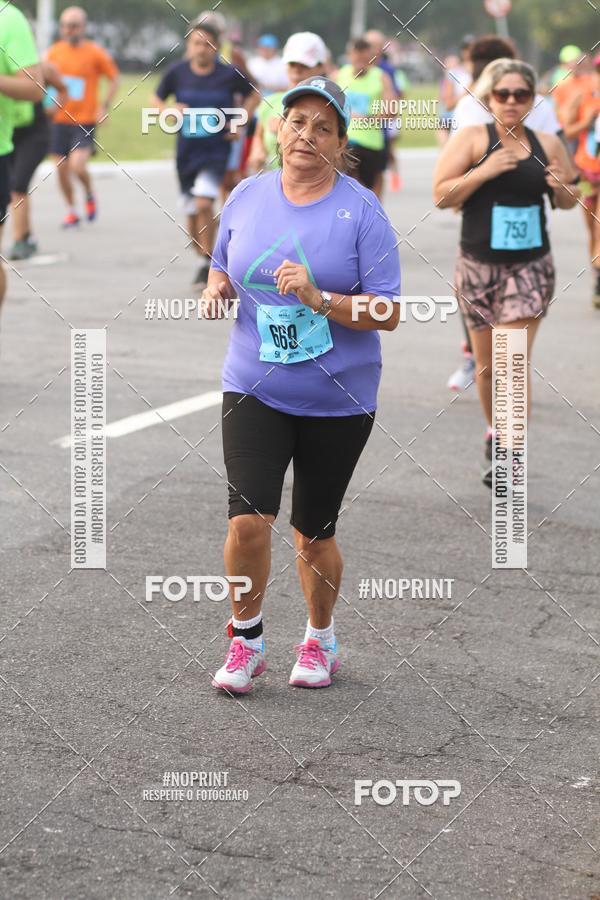 Buy your photos of the eventCIRCUITO CAIXA DA CIDADANIA  - PAMA  on Fotop