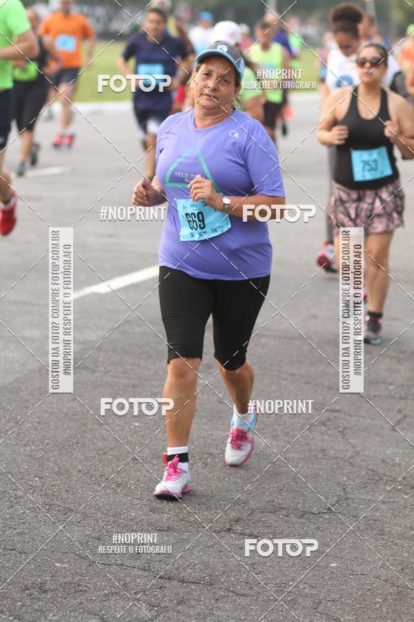 Buy your photos of the eventCIRCUITO CAIXA DA CIDADANIA  - PAMA  on Fotop