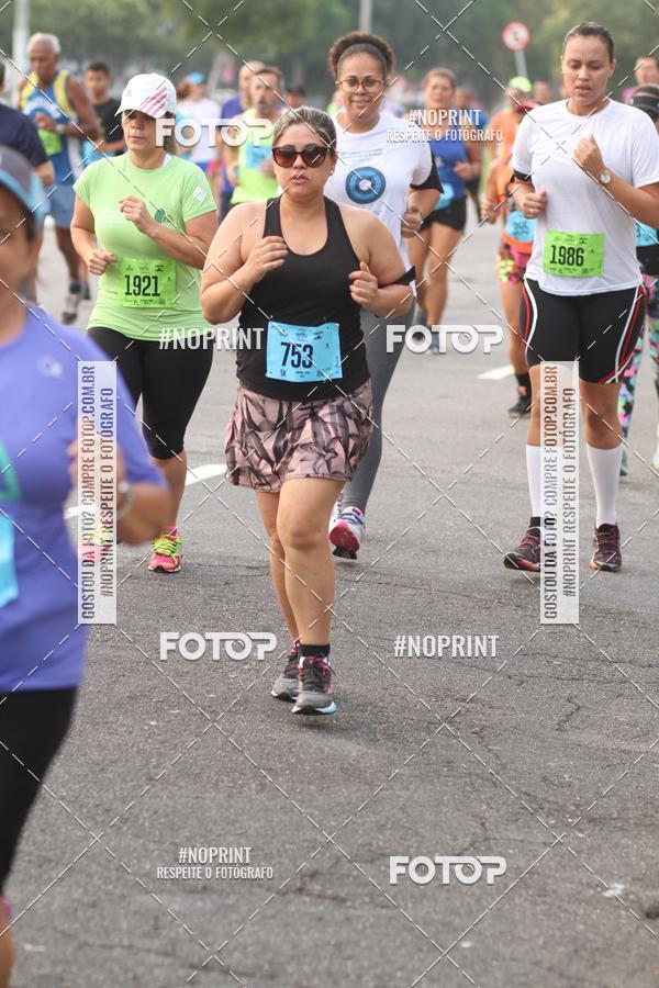 Buy your photos of the eventCIRCUITO CAIXA DA CIDADANIA  - PAMA  on Fotop