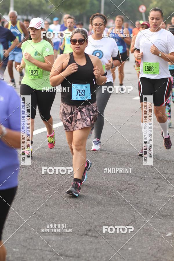 Buy your photos of the eventCIRCUITO CAIXA DA CIDADANIA  - PAMA  on Fotop