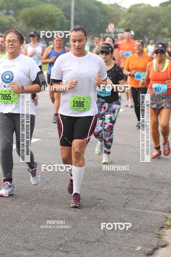 Buy your photos of the eventCIRCUITO CAIXA DA CIDADANIA  - PAMA  on Fotop