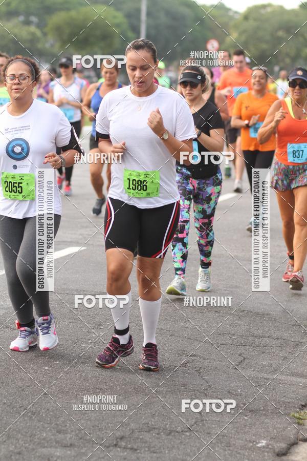 Buy your photos of the eventCIRCUITO CAIXA DA CIDADANIA  - PAMA  on Fotop