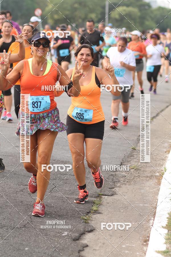Buy your photos of the eventCIRCUITO CAIXA DA CIDADANIA  - PAMA  on Fotop