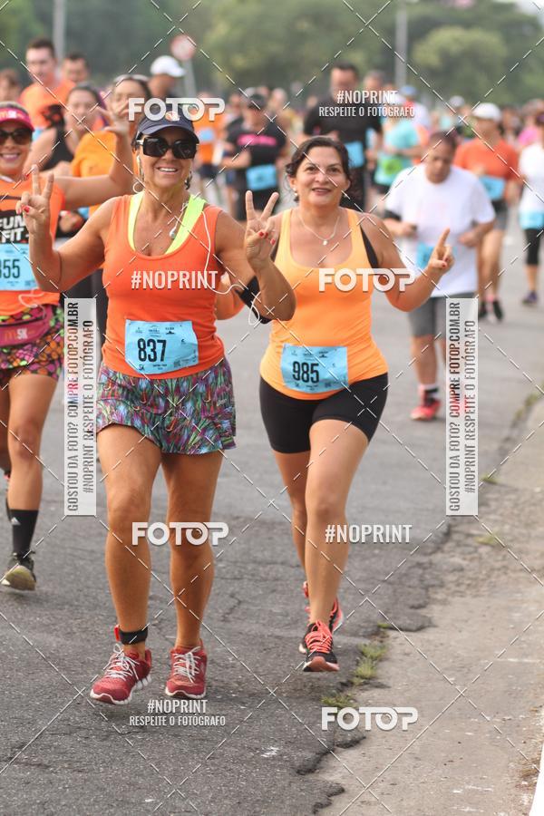 Buy your photos of the eventCIRCUITO CAIXA DA CIDADANIA  - PAMA  on Fotop