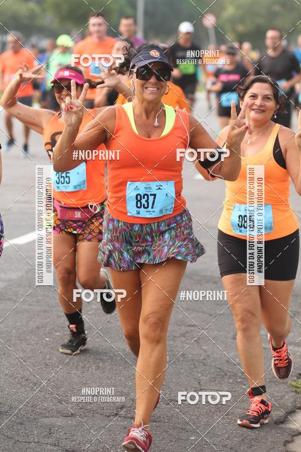 Buy your photos of the eventCIRCUITO CAIXA DA CIDADANIA  - PAMA  on Fotop