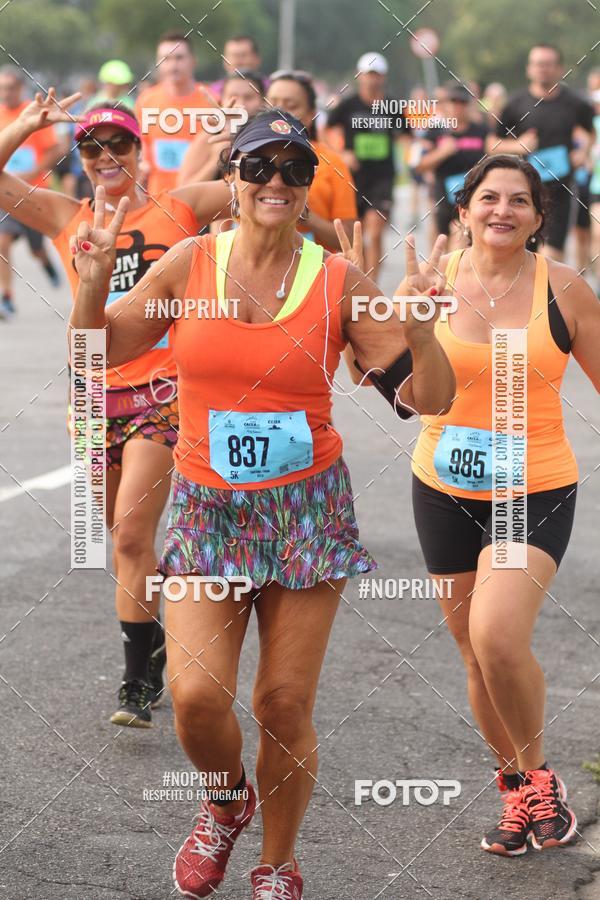 Buy your photos of the eventCIRCUITO CAIXA DA CIDADANIA  - PAMA  on Fotop