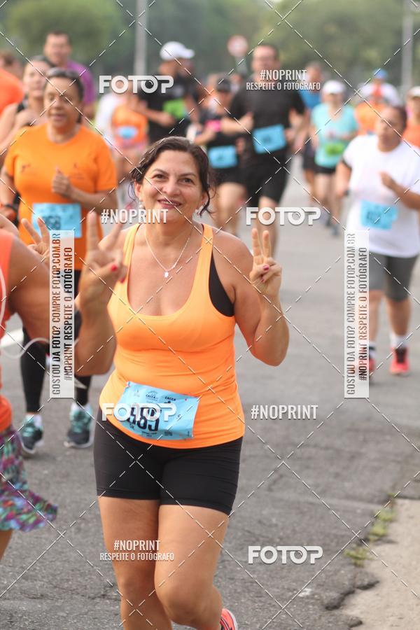 Buy your photos of the eventCIRCUITO CAIXA DA CIDADANIA  - PAMA  on Fotop
