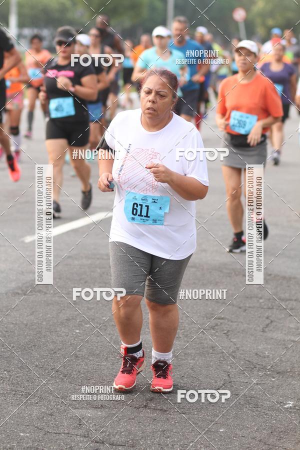 Buy your photos of the eventCIRCUITO CAIXA DA CIDADANIA  - PAMA  on Fotop