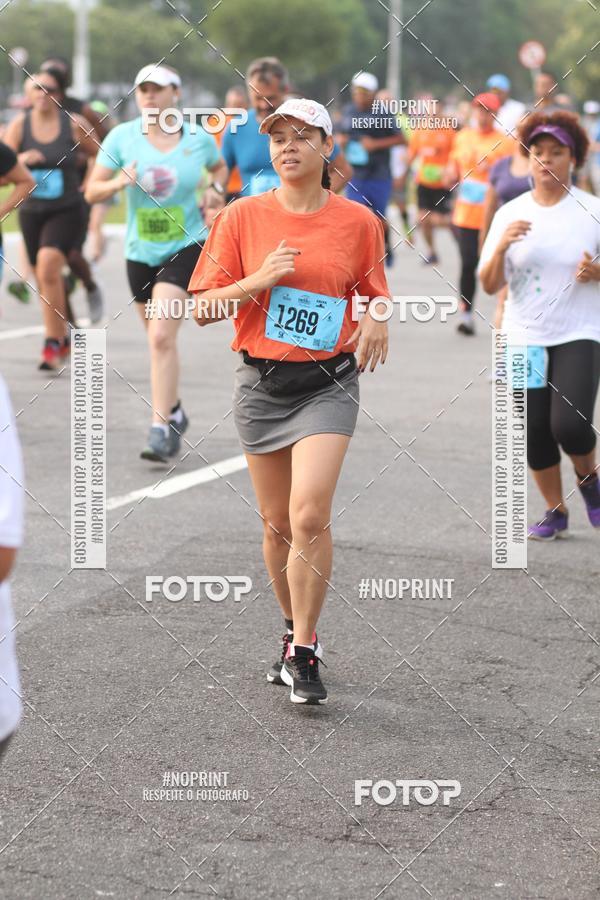 Buy your photos of the eventCIRCUITO CAIXA DA CIDADANIA  - PAMA  on Fotop