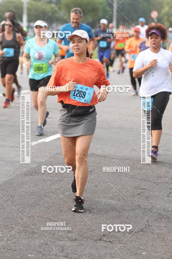 Buy your photos of the eventCIRCUITO CAIXA DA CIDADANIA  - PAMA  on Fotop