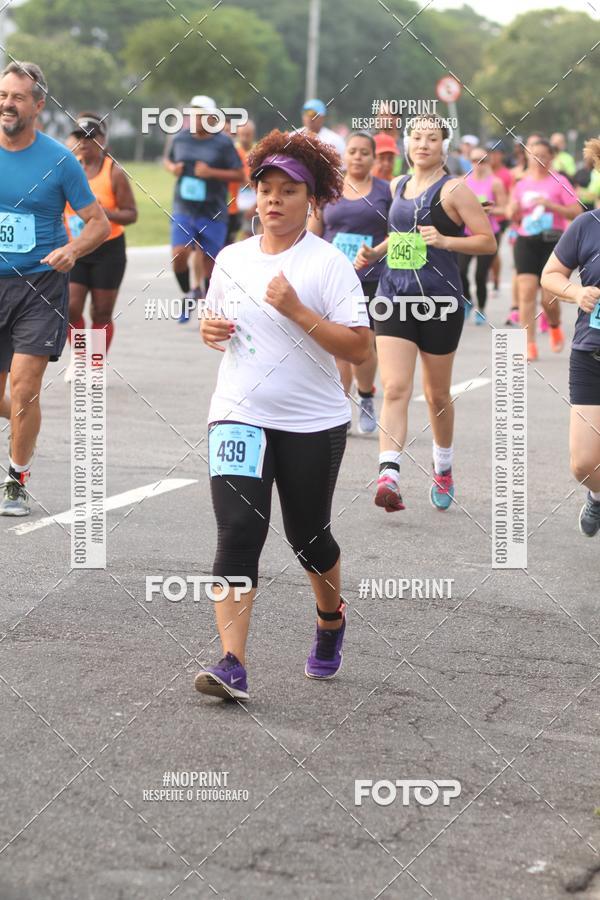 Buy your photos of the eventCIRCUITO CAIXA DA CIDADANIA  - PAMA  on Fotop