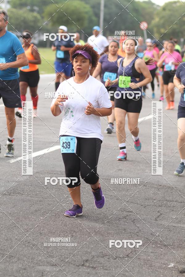 Buy your photos of the eventCIRCUITO CAIXA DA CIDADANIA  - PAMA  on Fotop