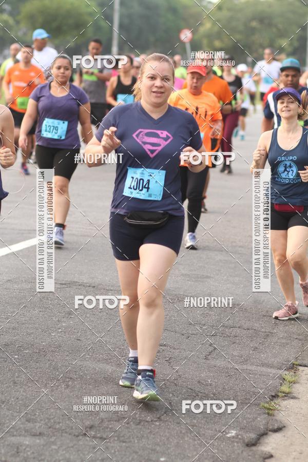 Buy your photos of the eventCIRCUITO CAIXA DA CIDADANIA  - PAMA  on Fotop