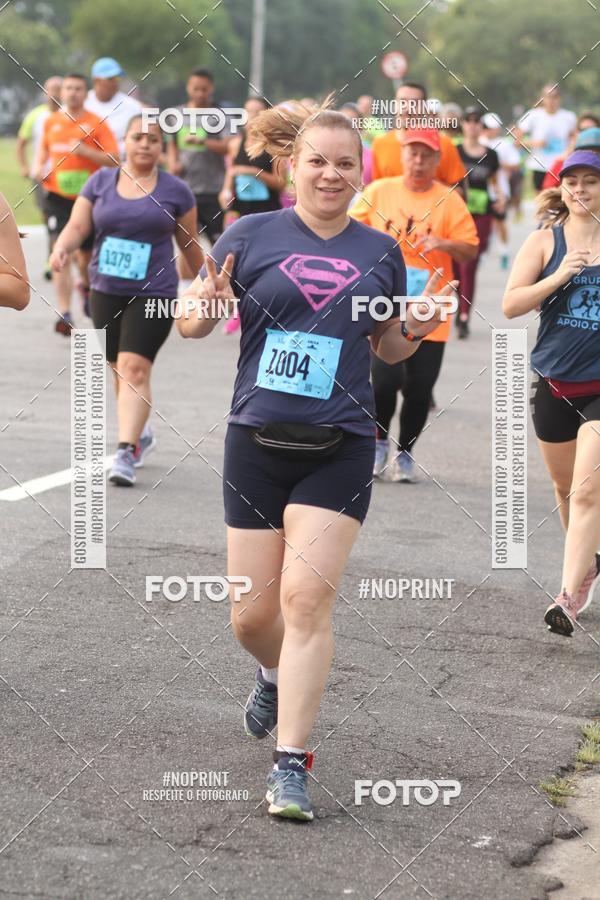 Buy your photos of the eventCIRCUITO CAIXA DA CIDADANIA  - PAMA  on Fotop