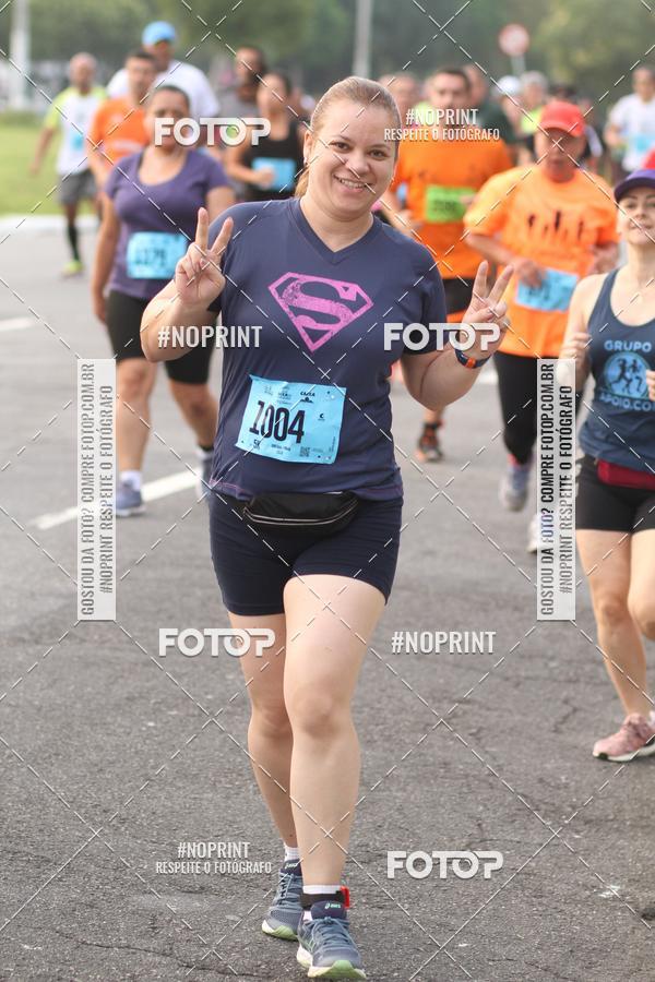 Buy your photos of the eventCIRCUITO CAIXA DA CIDADANIA  - PAMA  on Fotop
