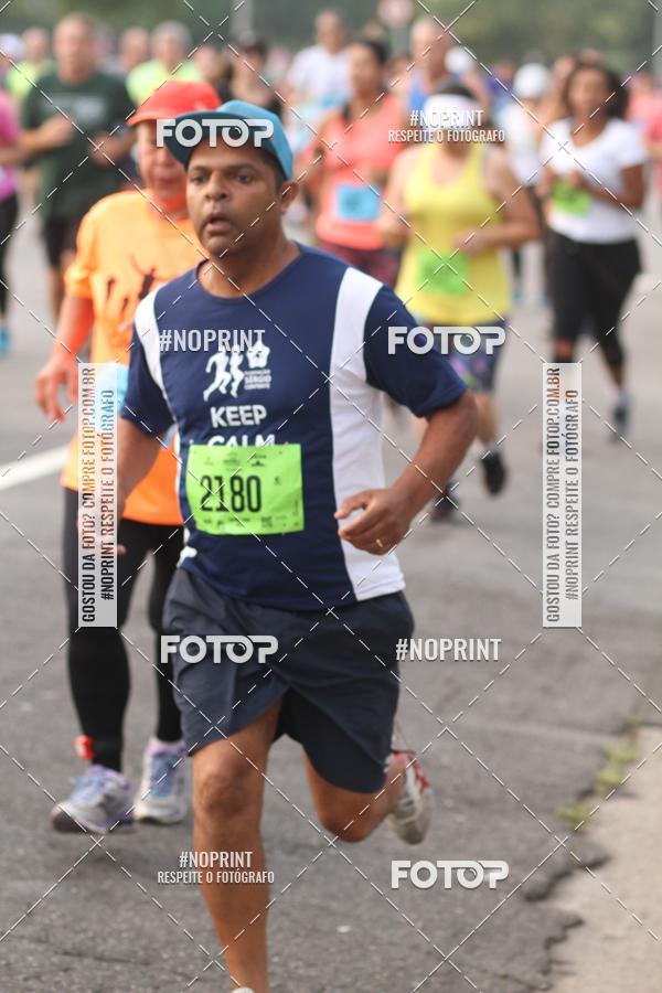 Buy your photos of the eventCIRCUITO CAIXA DA CIDADANIA  - PAMA  on Fotop