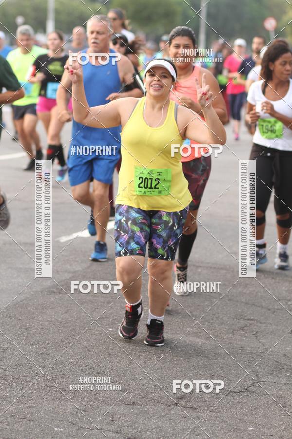 Buy your photos of the eventCIRCUITO CAIXA DA CIDADANIA  - PAMA  on Fotop