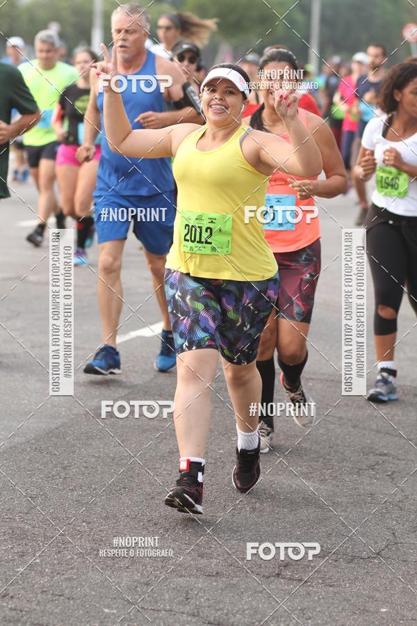 Buy your photos of the eventCIRCUITO CAIXA DA CIDADANIA  - PAMA  on Fotop